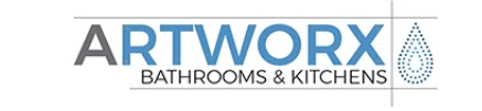 ARTWORX BATHROOMS AND KITCHENS