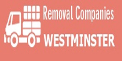 Removal Companies Westminster Ltd.