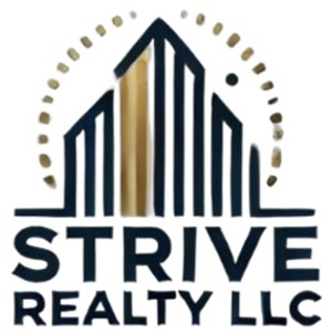 Strive Realty LLC