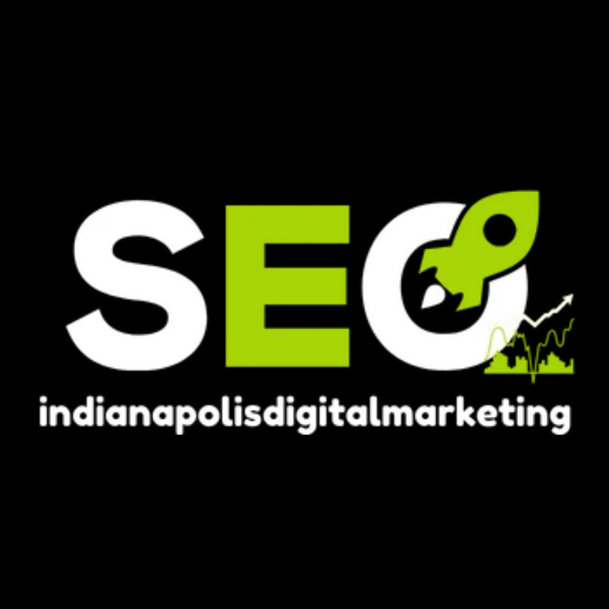 Indianapolis Digital Marketing