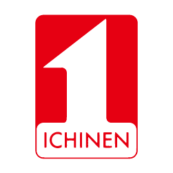 Ichinen USA Corporation