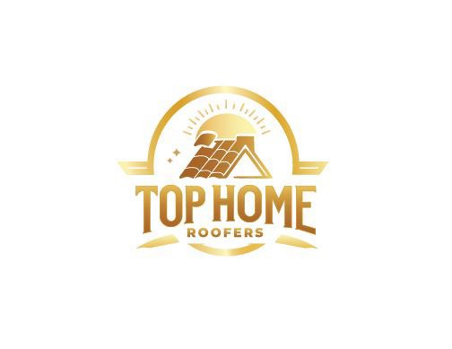 Top Home Roofers