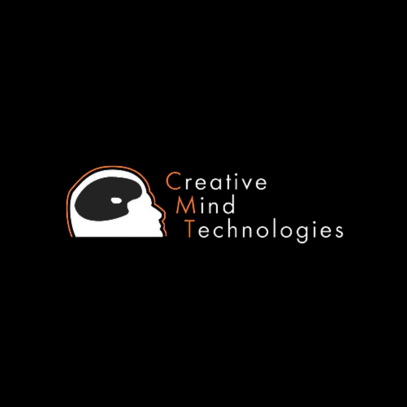 Creative Mind Technologies