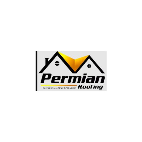 Permian Roofing LLC