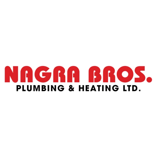 Nagra Bros plumbing and heating ltd