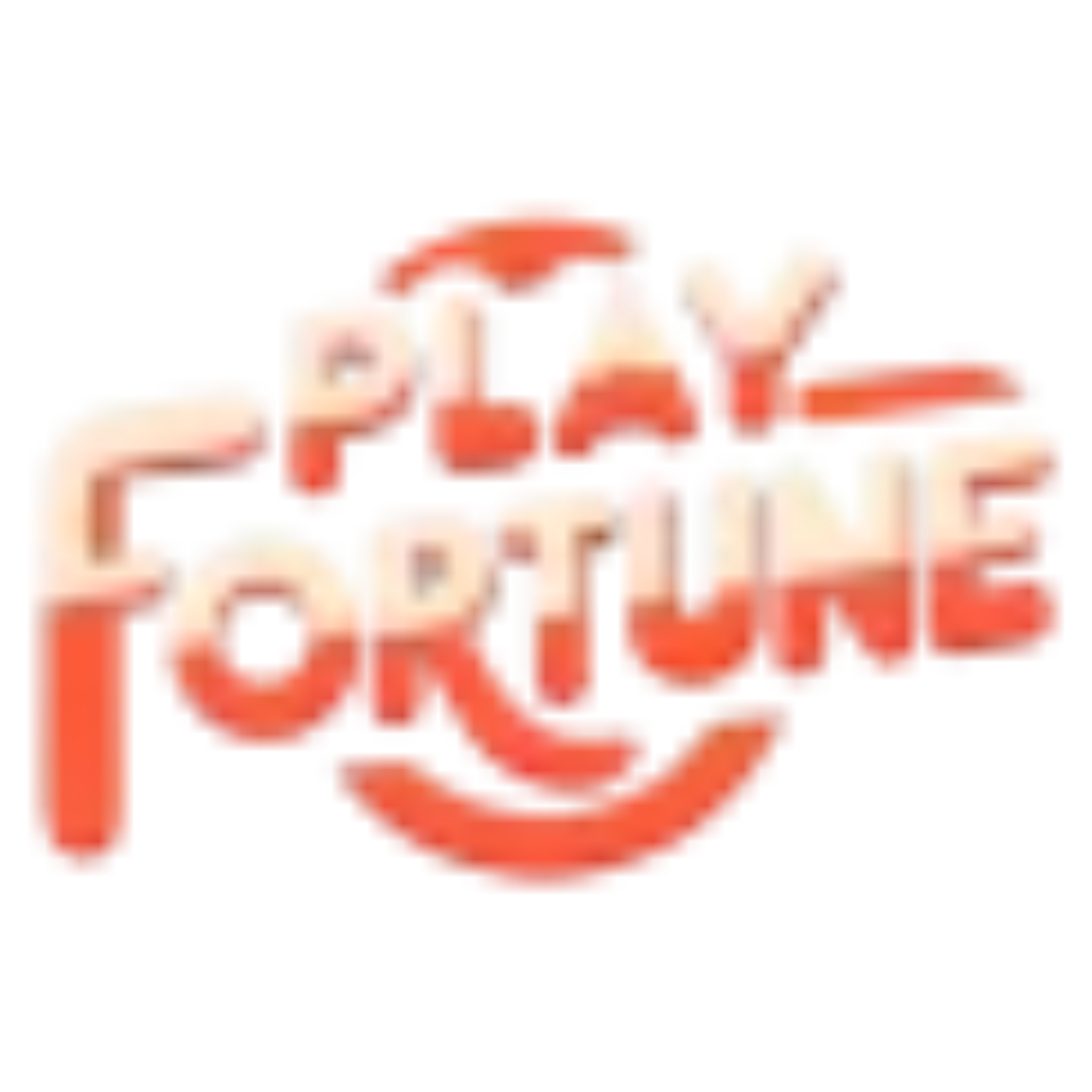 Play Fortune RO