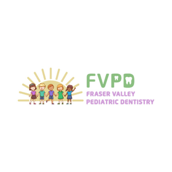 Fraser Valley Pediatric Dentistry