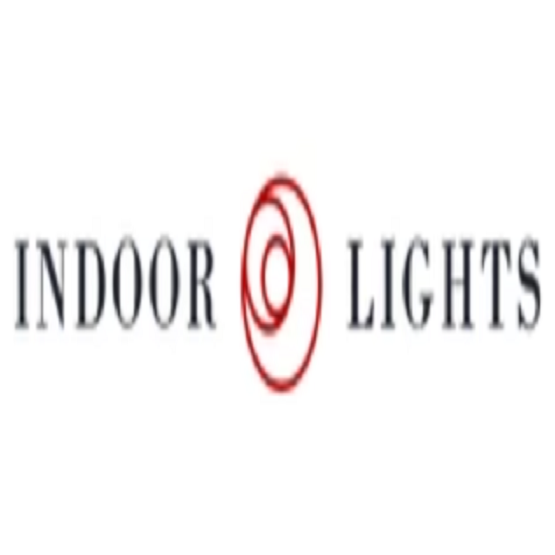 Indoor Lights