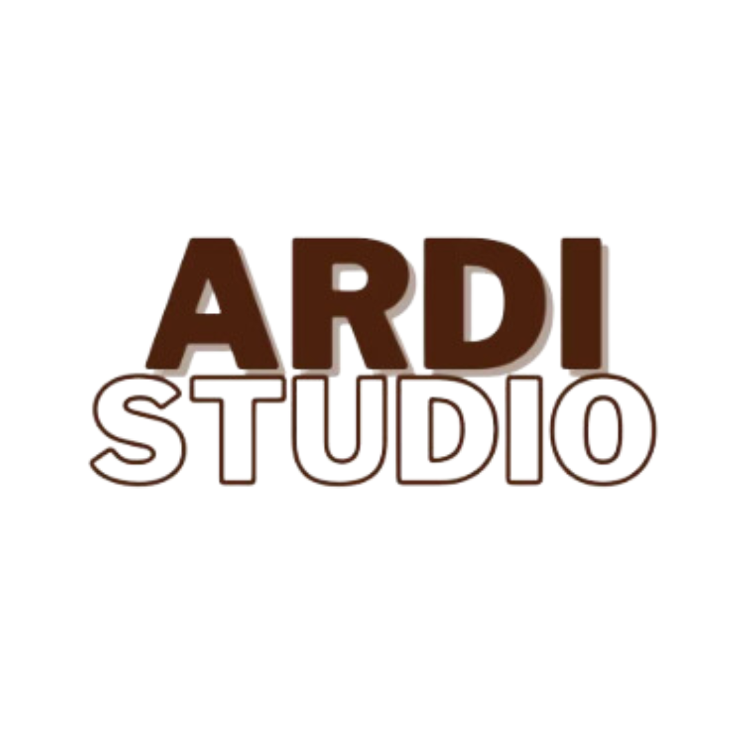 Ardi Studio