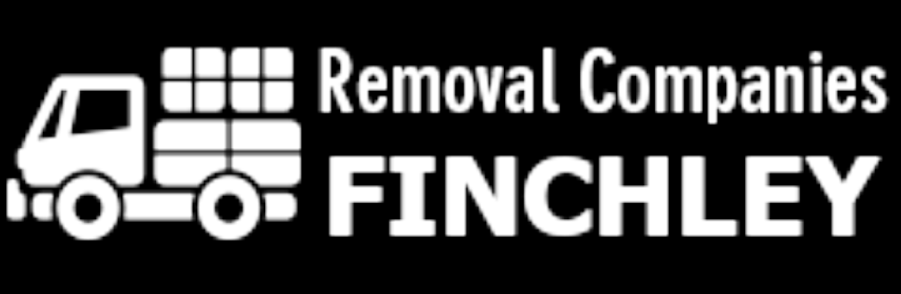 Removal Companies Finchley Ltd.