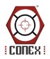 CONEX METALS