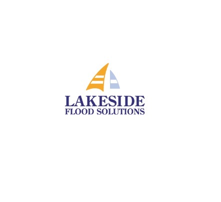 Lakeside Flood Solutions AU