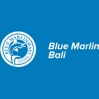 Blue Marlin Bali