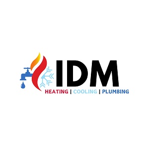 Water Heater Repair Johnson City