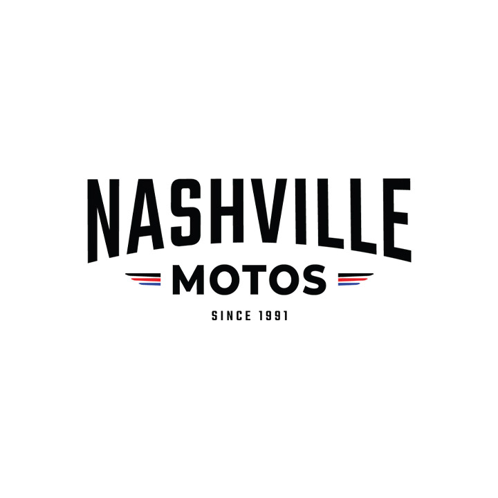 Nashville Motos