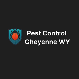 Pest Control Cheyenne WY