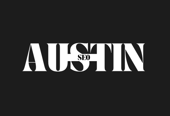 Austin SEO Meetup