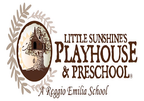 Little Sunshine's Playhouse & Preschool of Hendersonville