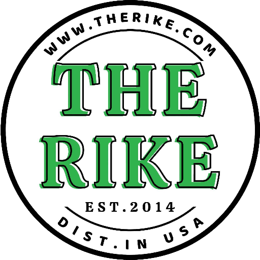 The Rike