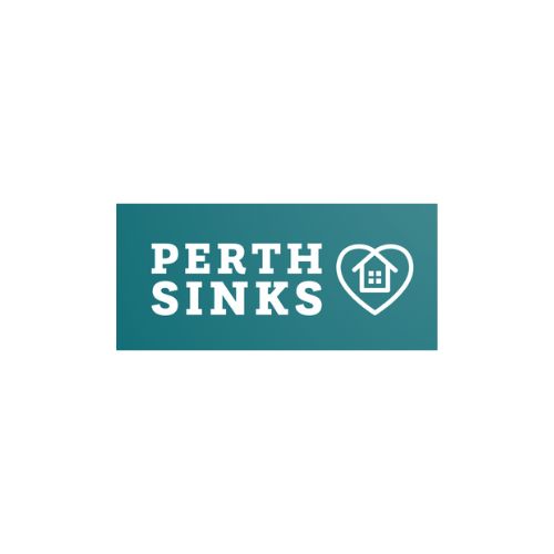 Perth sinks 