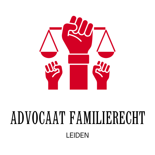 Advocaat Familierecht Leiden