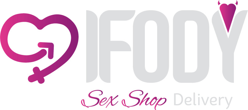 iFody Sex Shop Campinas