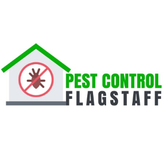 Pest Control Flagstaff