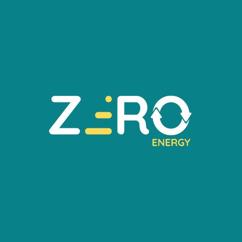 Zero Energy Group