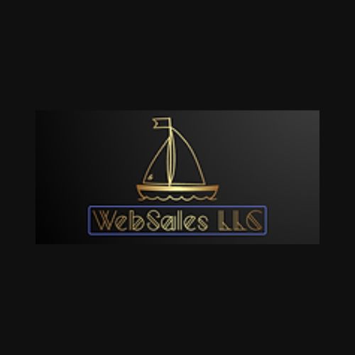 onlinewebsalesofficial