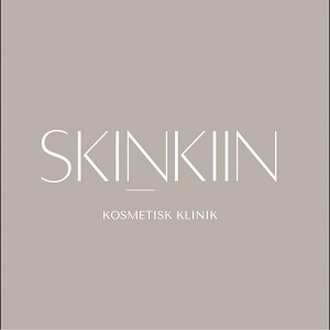 Skinkiin | Permanent hårfjerning | Fillers | Skinbooster | Botox