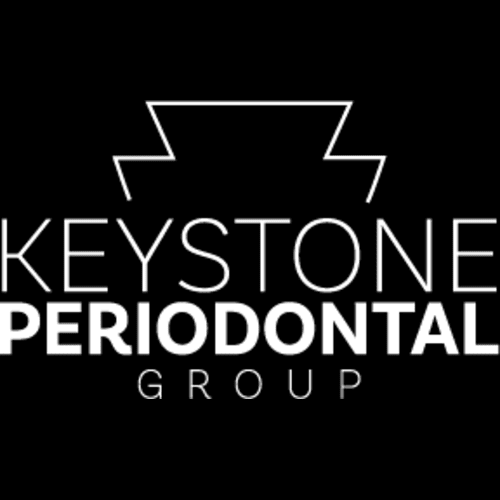 Keystone Periodontal Group