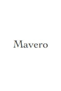 Mavero.shop