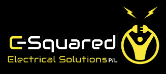 C-Squared Electrical Solutions Pty Ltd