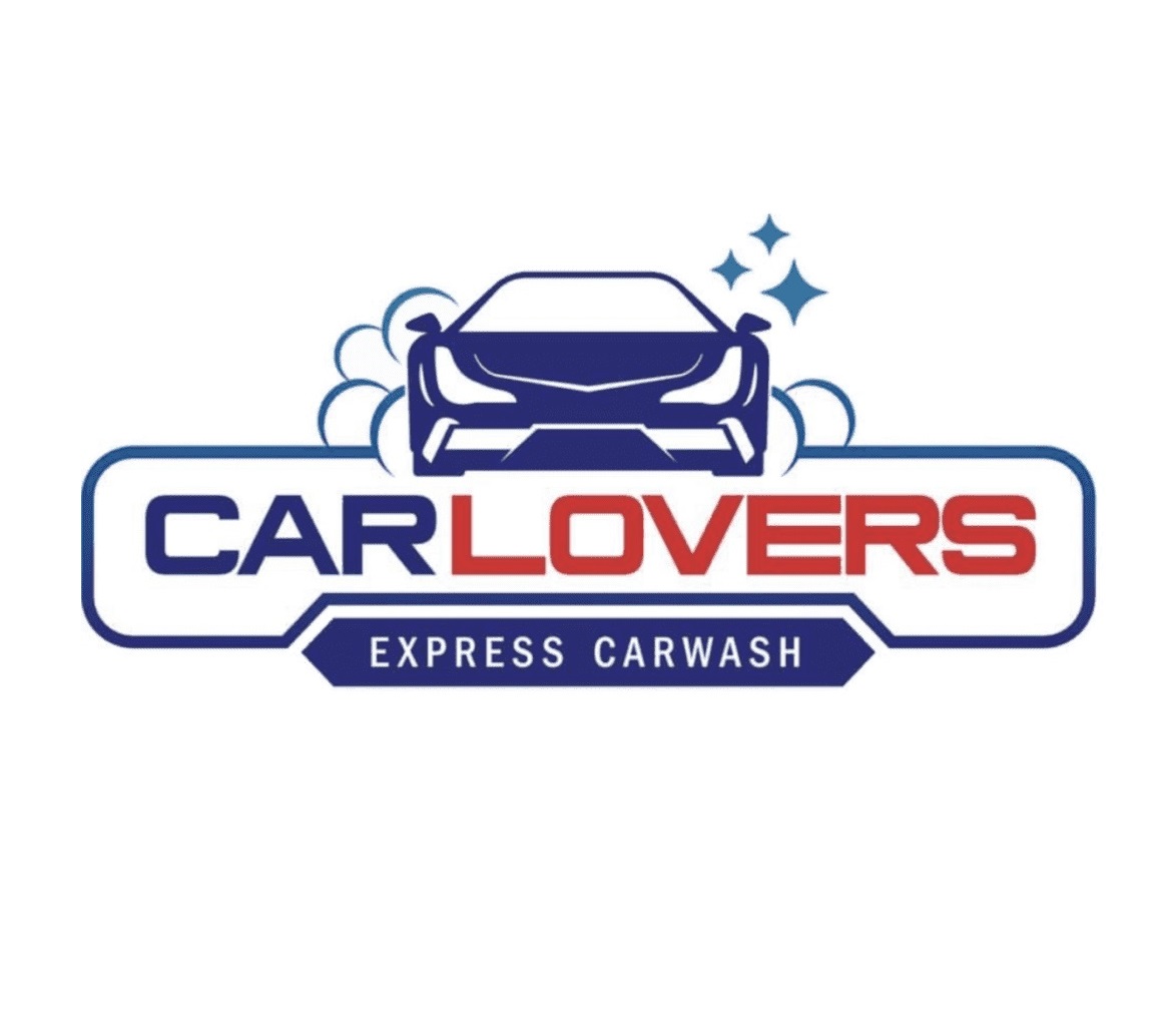 Car Lovers Express Carwash