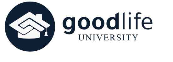 GoodLife University