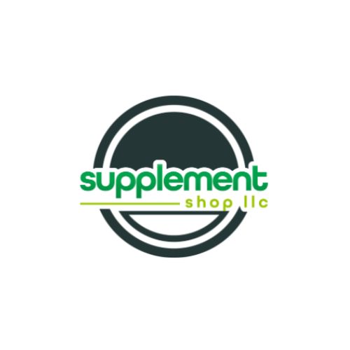 The Supplement Shop LLC