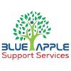 Blue Apple Support Services