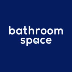 Bathroom Space