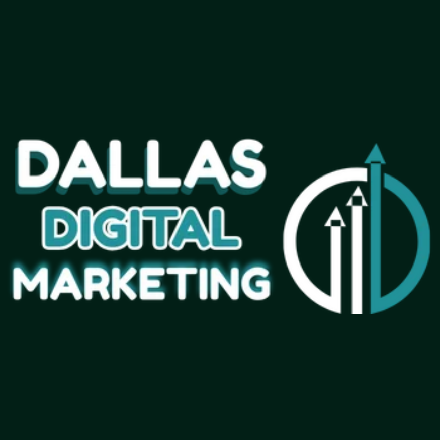 Dallas Digital Marketing