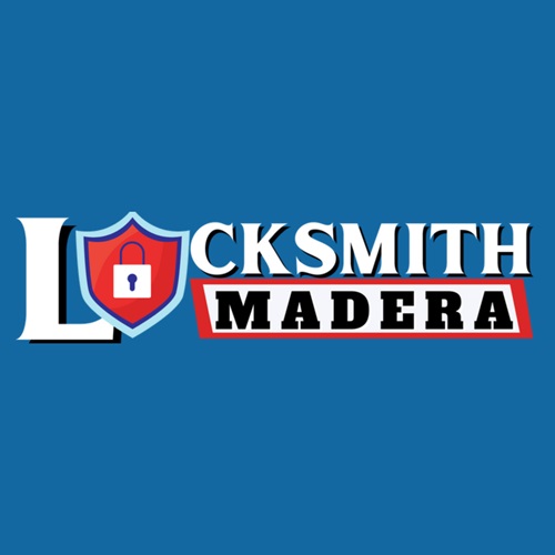 Locksmith Madera CA