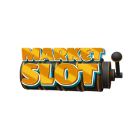 marketmesinslot