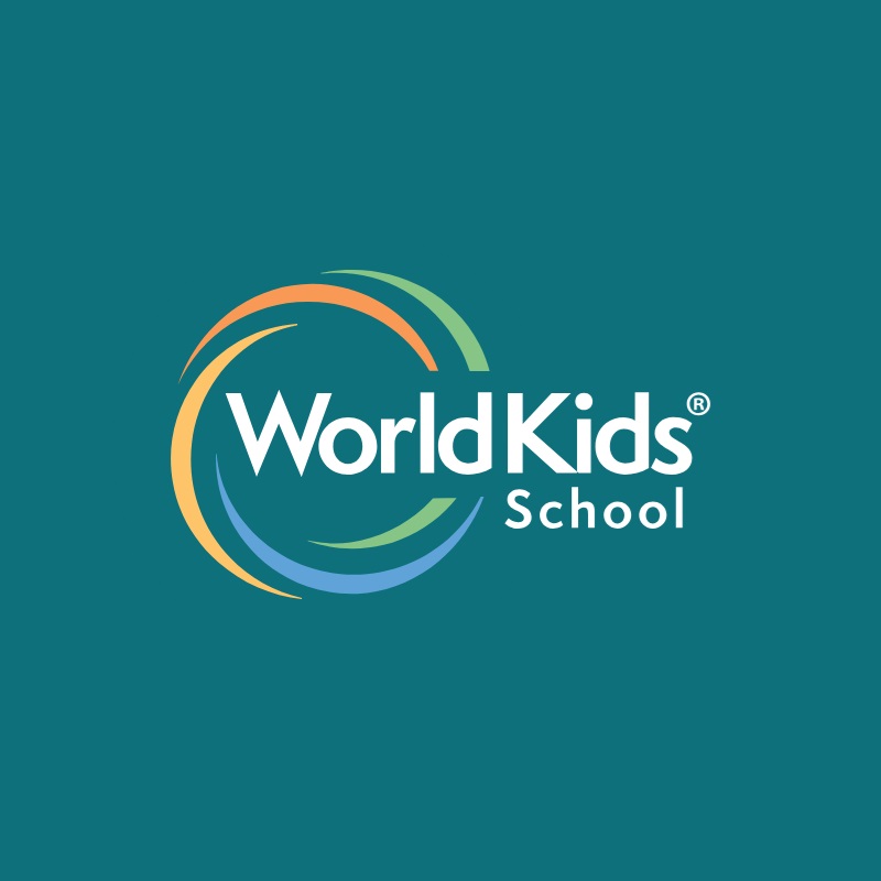 WorldKids® School