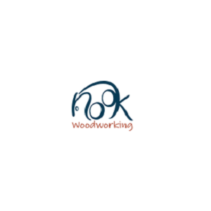 NookWoodworking