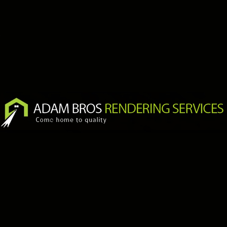 Adam Bros Rendering Services