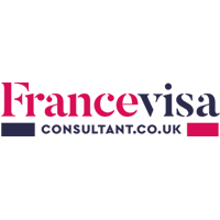 France Visa Consultant