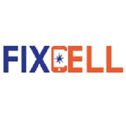 Fixcell Computer & Mobile Repair