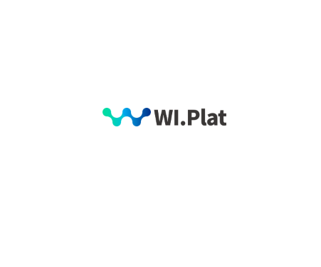 WI.Plat Co., Ltd.