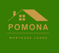 Pomona Mortgage Loan