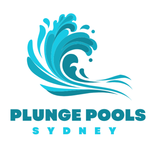 Plunge Pools Sydney