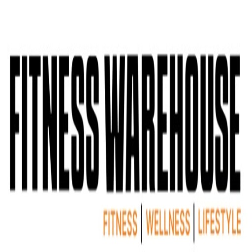 Fitness Warehouse